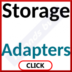 storage-adapters_disk-arrays