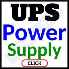 ups_power_units