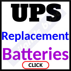 ups_batteries