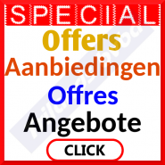 hotdeals_6700/