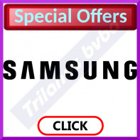 hotdeals_100/samsung
