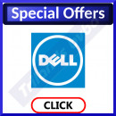 hotdeals_1200/