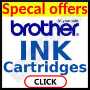 hotdeals_6000/brother