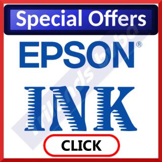 hotdeals_6000/epson