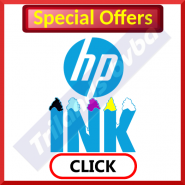offers_1901/hp