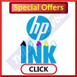 offers_1901/hp