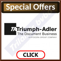 hotdeals_6700/triumphadler