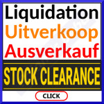 liquidation_600