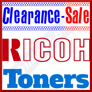 hotdeals_6700/ricoh