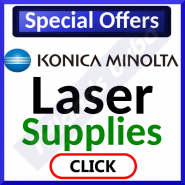 hotdeals_6700/konicaminolta