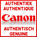 Canon CLI-551C Cyan Original Ink Cartridge 6509B001 (7 Ml.) for Canon Pixma iP7250, IP8750, MG5450, MG5550, MG5650, MG5655, MG6350, MG6450, MG6650, MG7150, MG7550, MX725, MX925