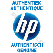 HP 711 BLACK ORIGINAL DesignJet HIgh Capacity Ink Cartridge CZ133A (80 Ml)