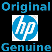 HP 22 ORIGINAL COLOR Ink Cartridge C9352AE (165 Pages)