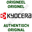Kyocera TK-1130 Black Original Toner Cartridge (3000 Pages) for Kyocera FS-1030 mfp Series, FS-1130 mfp Series, EcoSys M2030 Series, EcoSys M2530 Series