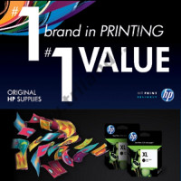 HP 920XL Original High Yield CYAN Ink Cartridge CD972AE (700 Pages) for HP Officejet 6000, 6500, 7000, 7500 Series