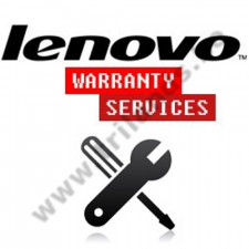 Lenovo Depot/Customer Carry-In Upgrade - Extended service agreement - parts and labour - 3 years