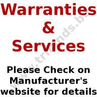 HP U4415E - HP Care Pack Next Business Day Hardware Extended Service Agreement - parts and labour - 3 years - on-site - 9x5 - NBD - for EliteBook 2X70p, 2540p, 2560p, 2740p, 2760p, 8460p, 8560p, 8470p, 8570p, 8570w, 8770w, 8540w, 8560w, 8760w