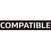 Compatibles-Canon