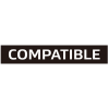Compatible-Brother