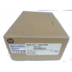 HPE M200 Wireless Dual band 2.4 GHz and 5 GHz, Single radio Access Point J9468A  - IEEE 802.11a/b/g/n - Original Sealed Packing