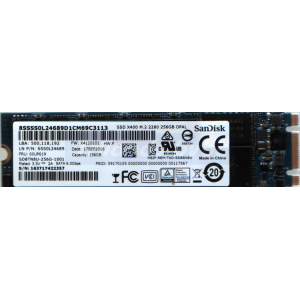 Lenovo 2000GB - 4XB0G88764 2000GB Serial ATA III hard disk drive