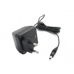 Nokia ACP-7E Genuine Mains Charger for Nokia Phones with the 3.5 mm Thick Pin - in Perfect Working condition - Refurbished - Clearance Sale - Uitverkoop - Soldes - Ausverkauf
