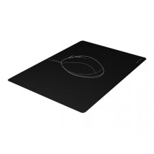 3Dconnexion CadMouse Pad - Mouse pad