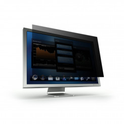 3M Privacy Filter display privacy filter - 29"