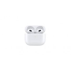 APPLE AirPods Pro 2. Generation USB-C with MagSafe Case