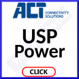 ups_power_units/act