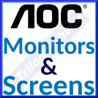 monitors/aoc