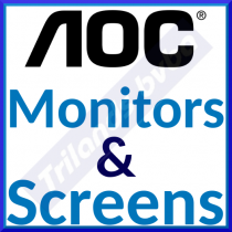 monitors/aoc