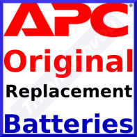 ups_batteries/apc