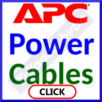 power_cables/apc