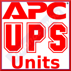 ups_power_units/apc