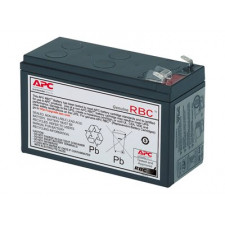 APC by Schneider Electric RBC9 Battery Unit Cartridge #9