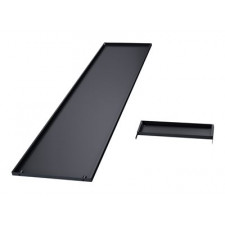 APC Thermal Containment - Rack ceiling panel mounting rail