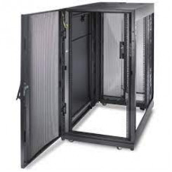 APC NetShelter SX 48U 800mm Wide x 1200mm De