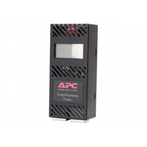 APC - Temperature sensor - for P/N: ACF400, ACF402
