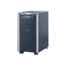 APC Symmetra Power Module - UPS ( plug-in module ) - AC 230/400 V - 2.8 kW - 4000 VA - 4U - for P/N: SYA16K16RMI-3HAVL, SYA16K16RMI-5HAVL, SYA4K8RMI-3HAVL, SYA4K8RMI-5HAVL, SYA8K16RMI/2