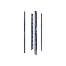 APC - Rack rail kit - 48U - for NetShelter SX