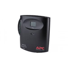 APC NetBotz Sensor Pod 155 - Environment monitoring device - 4 ports