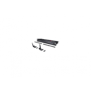 APC Ceiling Panel Mounting Rail - 600mm (23.6in)