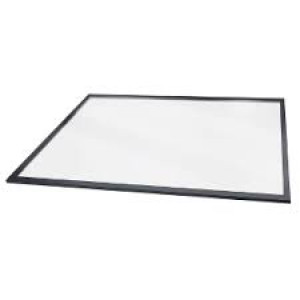 APC Ceiling Panel - 900mm (36in)