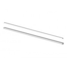 APC Schneider HyperPod - Window rail kit