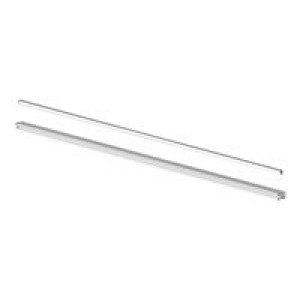 APC Schneider HyperPod - Window rail kit