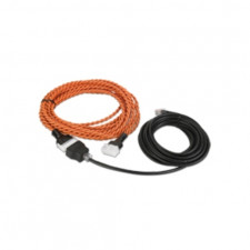 APC - Leak sensor - orange