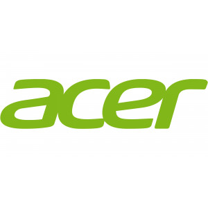 Acer Care Plus Virtual Booklet - Extended service agreement (extension) - parts and labour - 3 years - carry-in - for Chromebox CXI4
