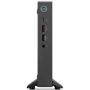 Acer Veriton N2 VN2590G - mini PC Core i5 1335U 1.3 GHz - 16 GB - SSD 512 GB