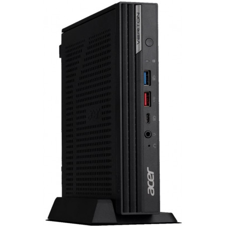 Acer Veriton N6 VN6710GT - mini PC Core i5 13500T 1.6 GHz - 16 GB - SSD 512 GB - DT.R0SEH.005